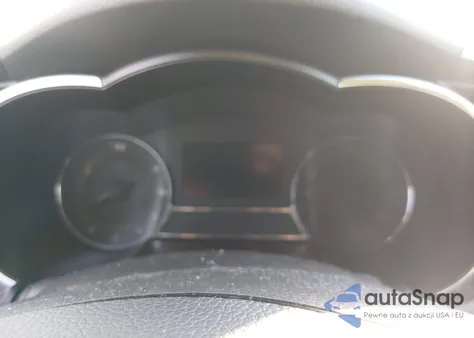 2013 Kia Optima Hybrid Lx from USA, damaged, VIN KNAGM4AD9D5043611